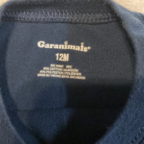 Shirt Bundle - Picture 7 of 7